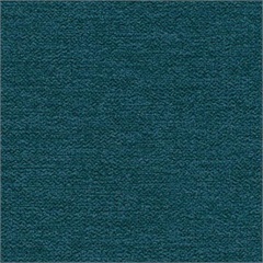 Summit Supreen Upholstery Fabric
